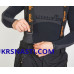 Штаны демисезонные мембранные Norfin RIVER PANTS 8000 мм